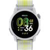 Coros Pace 4 - Sportwatch GPS Ultra-Leggero per Performance