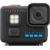GoPro LIT Hero - Black