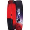 Reedin Big E 2026 kiteboard