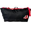 Reedin Drag Bag Black