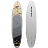 Naish Nalu Adventure 2026 SUP