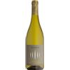 Cantina Tramin Alto Adige Sauvignon DOC 2025 - Cantina Tramin - 0.75L