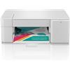Brother DCP-J1200WE Stampante inkjet