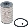 PURFLUX C519 Filtro carburante Cartuccia filtro Compatibilità con RENAULT Master 3 Furgonato FV Master 3 Pianale piatto/Telaio EV, HV, UV Master 3 Autobus JV