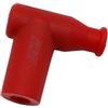 TORCH TILB4512 Sostituzione del cappuccio della candela per NGK
