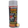 Macota - Spray anticalore 800ºC, colore: argento