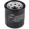 Ever Filtro olio, Filtro olio moto per Honda CBR600 F2 F3 F4 F4i CBR600RR CBR1000RR