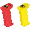 Lampa 97959 PRO-Handle Set, Set impugnature per spirali Aria Camion