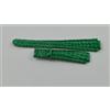 Patek Philippe Donna Pelle Bracciale 18MM Per Chiusur a Fibbia Nuovo Gondolo 2