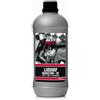 Rhutten Liquido Radiatori -20°c 1000ml Best Pole