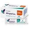 Mirgeal Gel 20 Stickpack