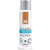 JO System Jo Anal H2O Lube, 70ml Bottle, 51 - 100 ml, Clear