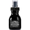 Davines OI All In One Milk - Spray per capelli multifunzionale a texture latte - Trattamento per proteggere, idratare, ammorbidire i capelli - 50 ml