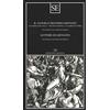 SE Il Vangelo secondo Giovanni-Lettere di Giovanni