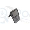 Doctorspy HSA-Q1 JJN Digital Analizzatore di Spettro RF Portatile TSCM da 0 a 13,4 GHz