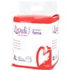 LOVEDI Lovedì Pannolino per Cani Maschi a Fascia XL