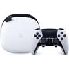 SONY CONTROLLER WIRELESS SONY DualSense EDGE White V2