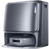 NARWAL Freo Z10 Ultra Black aspirapolvere robot, 65 W