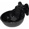 Kerbl 222020 G20 Smaltata abbeveratoio