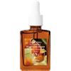 DR.ALTHEA VITAMIN-C BOOSTING SERUM 30ML 30 ml Box