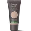 Bottega Verde Fondotinta No Transfer 30 ml