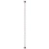 LEDVANCE LEDTUBE T8 36 EM FLUORA 1200 15W OSRAM