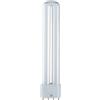 SL CFL PLL 2G11 36W 4Pin 38x414mm 840 4000K 8.000 hours