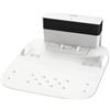 iRobot Accessorio ufficiale - Base di ricarica Home Base per robot pulitore di pavimenti Braava jet m6