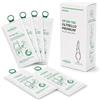 folletto Sacchetti Folletto Vk 140 E Vk 150, Filtrelli Originali Vorwerk