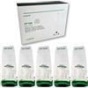 Vorwerk SACCHETTO PREMIUM VB100 CON MICROFILTRO INTEGRATO ORGINALE VORWERK