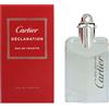 Cartier Declaration Eau De Toilette