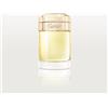 Cartier Baiser Vole