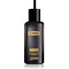 Jean Paul Gaultier Scandal Le Parfum Intense Refill