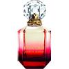 Roberto Cavalli Absolute Paradise