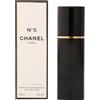 Chanel N5 Eau De Parfum Refillable Spray