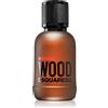 Dsquared2 Original Wood Eau De Parfum
