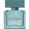 Narciso Rodriguez Vetiver Musc