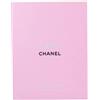Chanel Chance