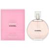 Chanel Chance Eau Vive