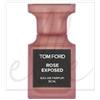 Tom Ford Rose Exposed Eau De Parfum