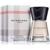Burberry Touch Women EDP Vapo