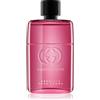 Gucci Guilty Pour Femme Eau de Parfum