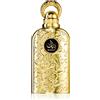 Lattafa Bayaan Eau De Parfum Spray