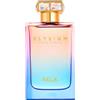 Roja Parfums Neu Elysium Pour Femme