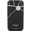 Armaf Le Parfait Pour Homme