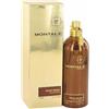 Montale Aoud Musk Eau De Parfum Spray