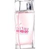 Kenzo L'Eau Hyper Wave
