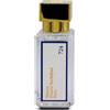 Maison Francis Kurkdjian 724 Oud Silk Mood Aqua Universalis Amyris