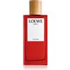 Loewe Solo Vulcan