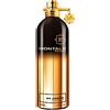Montale So Amber Eau De Parfum Spray